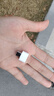 Type-c安卓otg手機U盤(pán)轉換器usb3.0分線(xiàn)器轉接線(xiàn)轉連接轉接頭 OTG轉接頭單個(gè)/Type-c配色 曬單實(shí)拍圖