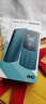 NOKIA新105 4G 全網(wǎng)通移動(dòng)聯(lián)通電信 老人老年按鍵直板學(xué)生兒童備用戒網(wǎng)手機 雙卡雙待  黑色 曬單實(shí)拍圖