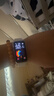 華為（HUAWEI）手環(huán)10 標(biāo)準(zhǔn)版 冰川白 智能手環(huán)專業(yè)睡眠分析情緒健康鋁合金機(jī)身心率監(jiān)測(cè)運(yùn)動(dòng)手環(huán)華為手環(huán)9升級(jí) 曬單實(shí)拍圖