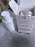 嬌韻詩(shī)Clarins光芒小瓷瓶精華50mlVC美白提亮抗衰老女雙12圣誕生日禮物 曬單實(shí)拍圖