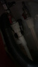 艾干凈（FONDCLEAN）廚房洗衣機下水管三通接頭防蟲(chóng)臭防溢PVC管50/75通用AG-C03槍灰-S 曬單實(shí)拍圖