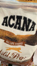 愛(ài)肯拿（ACANA）貓糧 牧場(chǎng)盛宴成貓幼貓糧 高蛋白無(wú)谷進(jìn)口雞肉糧5.4kg 效期26/8 曬單實(shí)拍圖