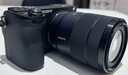 索尼（SONY）Alpha 6700【國家補貼】APS-C微單相機 4K視頻專(zhuān)業(yè)Vlog直播自拍旅行攝像學(xué)生專(zhuān)用數碼照相機18-135 A6700M(18-135)套機 【國補立減】 官方標配國行 曬單實(shí)拍圖