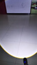 天火手電筒蒼龍強光超亮變焦遠射超長(cháng)續航充電家用軍戶(hù)外野外生存專(zhuān)用 曬單實(shí)拍圖