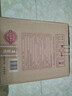 杜康老窖尊享版白酒50度濃香型500ml*6瓶整箱裝口糧酒純糧食酒|無(wú)禮袋 50度 500mL 6瓶 整箱裝送禮白酒 曬單實(shí)拍圖