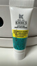 科顏氏（Kiehl's）精準祛痘凈膚乳液 沒(méi)痘痘露60ml 祛痘保濕 生日禮物 曬單實(shí)拍圖