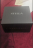 SHIMANO 禧瑪諾新款22 STELLA斯泰拉紡車(chē)輪路亞海釣日本漁輪 C3000SDHHG速比5.8 曬單實(shí)拍圖