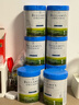 貝拉米（Bellamy's）白金版1段新生兒嬰兒奶粉800g*6罐箱裝0~6月 有機A2蛋白 澳洲進(jìn)口 曬單實(shí)拍圖