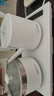 膳魔師（THERMOS）煮茶壺煮茶器茶臺燒水壺一體機養生壺全自動(dòng)上水嵌入式智能恒溫茶水臺桌面鈦煮水泡茶盤(pán)套裝電茶爐 0.6L 【純鈦底】智能自動(dòng)上水 曬單實(shí)拍圖