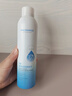 韓方五谷玻尿酸補水噴霧小分子爽膚水377美白補水保濕修護濕敷化妝水禮物 曬單實拍圖