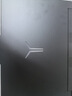 聯(lián)想拯救者Y9000P AI高靜游戲筆記本電腦(Ultra9 275HX 32G1T RTX5060 2.5K 240Hz 黑) 國家補貼20% 曬單實(shí)拍圖