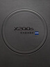 vivo X200s 12GB+256GB 直白 國家補貼 蔡司超級潛望長(cháng)焦 濕手秒開(kāi)超聲波指紋 拍照 AI手機 曬單實(shí)拍圖