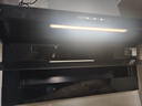 方太油煙機L2 頂側雙吸家用大吸力油煙機 7字型 變頻巡航風(fēng)量 齊平櫥柜超薄抽吸油煙機煙灶套裝 【單煙機】26風(fēng)量頂側雙吸 L2 曬單實(shí)拍圖