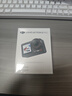 大疆 Osmo Action 5 Pro 超旗艦畫(huà)質(zhì)運動(dòng)相機 戶(hù)外摩托騎行潛水徒步vlog便攜式4K攝像機 標準套裝 官方標配【贈隨心換1年版】 無(wú)內存卡 曬單實(shí)拍圖