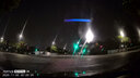 70邁行車(chē)記錄儀M310Pro 2K 1440P超高清夜視 F1.55大光圈 360度旋轉 曬單實(shí)拍圖