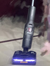 石頭A30 Pro Steam 全向助力【86°C熱水160°蒸汽洗地長(cháng)續航】0油污0纏毛0異味平躺洗地機 A30 Pro Steam 曬單實(shí)拍圖