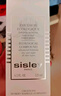 希思黎（Sisley）全能乳液125ml修護保濕護膚品套裝禮物送女友【達人專(zhuān)享】 曬單實(shí)拍圖