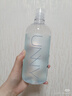 悠宜（unny club）卸妝水500ml深層溫和清潔細致毛孔眼唇卸妝液敏感肌男女士可用 曬單實(shí)拍圖