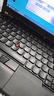 聯(lián)想ThinkPad（98%商務(wù)選擇）二手筆記本電腦T420/T430 E14 輕薄辦公繪圖剪輯游戲 X230 i5-3代 16G+512G（超高人氣） 曬單實(shí)拍圖