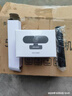 聯(lián)想thinkplus電腦直播攝像頭1080P高清帶麥克風(fēng)電腦會(huì )議攝像頭即插即用免驅動(dòng)網(wǎng)課學(xué)習視頻通話(huà)WL22A 曬單實(shí)拍圖