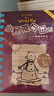 2025 小屁孩日記（平裝雙語(yǔ)版）25-32套裝 全球狂銷(xiāo)2.75億冊，讓孩子每3分鐘爆笑一次！小學(xué)生課外閱讀 寒暑假必讀 中英雙語(yǔ)對照版兒童幽默文學(xué)小說(shuō)趣味故事書(shū)爆笑漫畫(huà) 曬單實(shí)拍圖