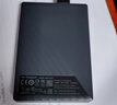 西部數據（WD）4TB 移動(dòng)硬盤(pán) USB3.0 元素系列 2.5英寸 機械硬盤(pán) 筆記本電腦外接 外置擴容備份 大容量家庭存儲 曬單實(shí)拍圖
