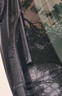 湃速15-21款吉利博瑞雨刮器原廠(chǎng)原裝適配無(wú)骨雨刷膠條靜音汽車(chē)前雨刮 曬單實(shí)拍圖