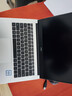 華為/聯(lián)想/小米/華碩/拯救者/惠普/微軟/外星人 二手筆記本電腦 以質(zhì)檢報告為準 華為 曬單實(shí)拍圖