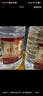 白水杜康總廠(chǎng)生產(chǎn) 紅高粱 52度濃香型白酒5L 純糧食自飲泡酒高度桶裝散酒 曬單實(shí)拍圖