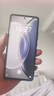 vivo X90 X90Pro X90s 二手手機 天璣9200自研芯片V2 蔡司影像 拍照5G手機 至黑【X90】 12GB+256GB 99新 電池高效率 曬單實(shí)拍圖