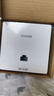 Tenda騰達無(wú)線(xiàn)ap面板wifi6 AX1500雙頻千兆ap路由器 家用商用全屋WiFi套裝組網(wǎng) /W13薄款（白） 曬單實(shí)拍圖