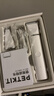 小佩2合1寵物電推剪Pro 狗狗剃毛器貓咪剃腳毛器電動(dòng)推子 曬單實(shí)拍圖