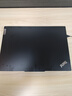 ThinkPad E16 P15 i7移動(dòng)圖形工作站 CAD制圖3D建模繪圖可選 聯(lián)想筆記本電腦 Ultra5-125H 銳炬Xe圖形顯卡@E16 16G內存 512G固態(tài) 定制升級 曬單實(shí)拍圖