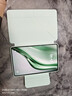 太空石適用華為MatePad mini保護套悅讀版智能皮套8.8英寸平板電腦保護殼散熱全包保護防摔帶筆槽 【云杉綠】Y型全包保護-橫豎支撐-送鋼化膜 華為matepadmini【8.8寸】 曬單實(shí)拍圖