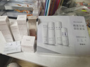 百雀羚（PECHOIN）至臻皙白淡斑禮盒(限定版)2.0美白淡斑提亮套裝品質(zhì)國貨送女友 曬單實(shí)拍圖