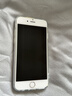 Apple蘋(píng)果iPhone 17/16/15/14/13/12/11/X系列pro max二手手機 蘋(píng)果 iPhone 6S 曬單實(shí)拍圖