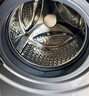 米家小米12KG洗烘一體滾筒洗衣機(jī)超大容量 全自動節(jié)能一級能效以舊換新XHQG120MJ101    曬單實(shí)拍圖