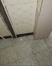 碧之道 瓷磚清潔劑500ml浴室廁所地面磚強力去污水泥草酸清洗劑除垢神器 1瓶500ml瓷磚清潔劑 曬單實(shí)拍圖