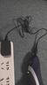 適配飛利浦PHILIPS剃須刀充電器HQ8505 充電線(xiàn) 原裝PT877 PT878 PT880 AT620 曬單實(shí)拍圖