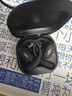 韶音（SHOKZ）【李現同款】OpenFit 2+ T921新一代舒適圈開(kāi)放式耳機掛耳藍牙耳機運動(dòng)跑步騎行無(wú)線(xiàn)非骨傳導 巖黑 曬單實(shí)拍圖