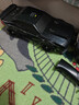 ZLL專(zhuān)業(yè)rc遙控車(chē)無(wú)刷四驅高速漂移車(chē)成人全比例競速比賽汽車(chē)男孩模型 道奇無(wú)刷款【全比例+天使之眼】 一組高爆鋰電池 曬單實(shí)拍圖