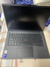 ThinkPad P14s 高性能AI PC商務(wù)筆記本Ultra5 32G 1T RTX Pro 500獨顯輕薄設計師工作站 02CD 曬單實(shí)拍圖
