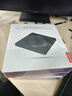 聯(lián)想（Lenovo）8倍速 USB外置光驅刻錄機 DVD光驅外置 CD移動(dòng)光驅 筆記本電腦臺式機便攜免驅外接光驅 GP70Pro 曬單實(shí)拍圖