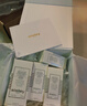 希思黎（Sisley）全能乳液125ml修護保濕護膚品套裝禮物送女友【達人專(zhuān)享】 曬單實(shí)拍圖