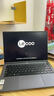 聯(lián)想來(lái)酷Pro14 2025 輕薄筆記本電腦 標壓銳龍7 H255 32G+1T可擴展 2.8K 120Hz 80Wh大電池 國補20% 曬單實(shí)拍圖