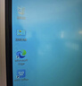 聯(lián)想（Lenovo） 65英寸多媒體觸摸會(huì )議一體機windows電腦系統電子白板觸控辦公大屏商用觸屏顯示器DST65 曬單實(shí)拍圖