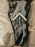 邁樂(lè )（Merrell）MERRELL邁樂(lè )戶(hù)外徒步鞋男MOAB3 GTX低幫透氣防水耐磨防滑登山鞋 曬單實(shí)拍圖
