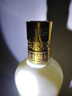 茅臺 漢醬酒 醬香型白酒 51度 500ml 單瓶裝 曬單實(shí)拍圖