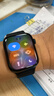 Apple Watch Series/SE/Ultra 1/2/S6/7/8/9/10 二手蘋(píng)果手表 Apple Watch Series 7 曬單實(shí)拍圖
