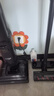 添可芙萬(wàn)MasterCombo一機五用全能大師躺平0纏毛洗地機除螨吸拖一體自動(dòng)清洗吸塵器 曬單實(shí)拍圖